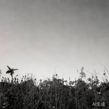 选择优质延长线，防火又匹配功率