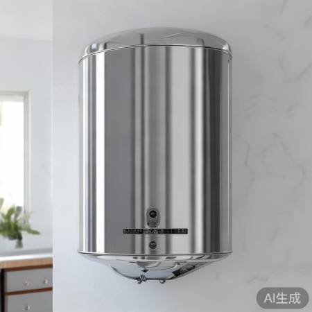 不锈钢热水器耐久易洁，预算充足