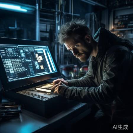 方舟保险柜压法教程：轻松掌握压保险柜技巧