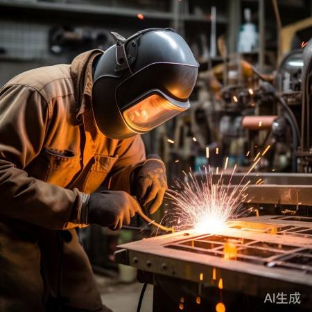 铜管焊接关键，热水安全必学技