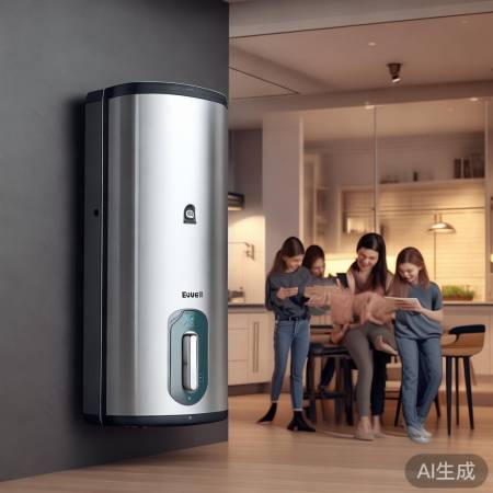 欧派热水器内容深度解析：全面了解欧派热水器优势