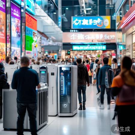 找优惠空气能，关注品牌官方商城