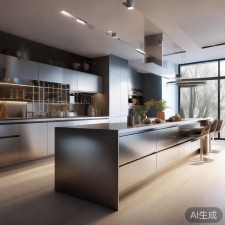 消毒柜膨胀原因及膨胀后是否可继续使用分析