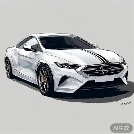 消毒柜膨胀，内压过大，密封不良