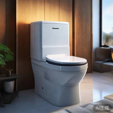 松下智能马桶罩，品质高，价合理