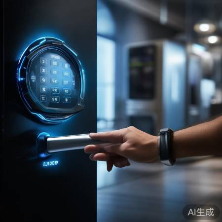 定期更换密码，保障安全。