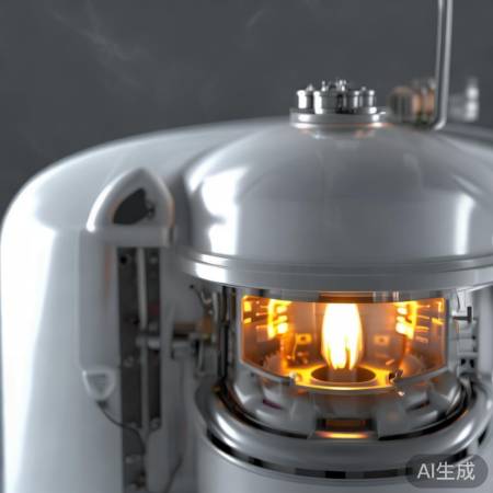 白尊热水器燃烧灯闪烁故障原因及解决方法