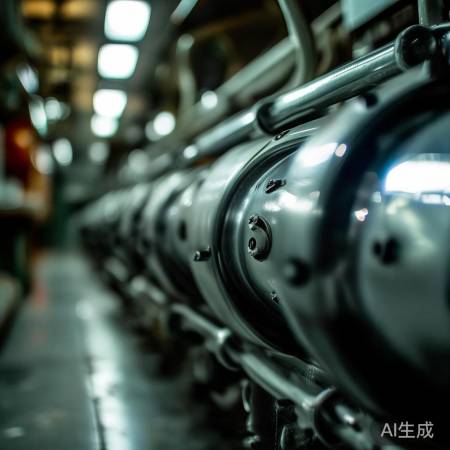 燃气灶接头燃气堵盖选购指南：安全与实用的完美结合