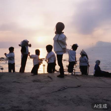 燃气灶拧不动的原因及解决方法
