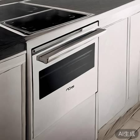 集成灶选购攻略：盘点最受欢迎的几大系列