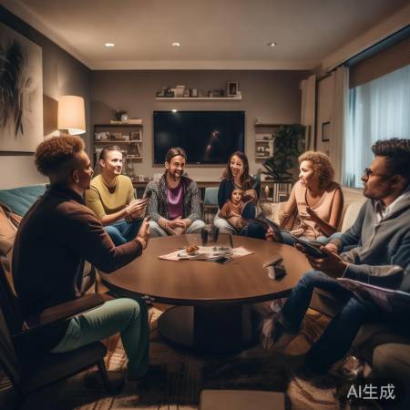 西方家庭为何不常用消毒柜？揭秘原因