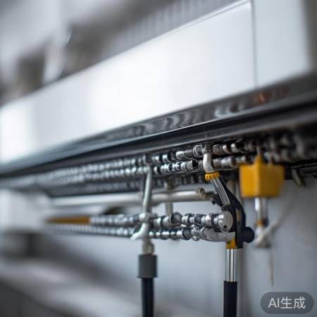 壁挂炉清洁，防漏电保障