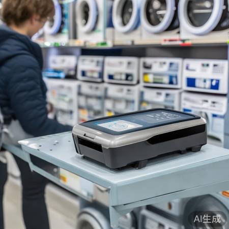 选定时器底座，型号尺寸品牌材质