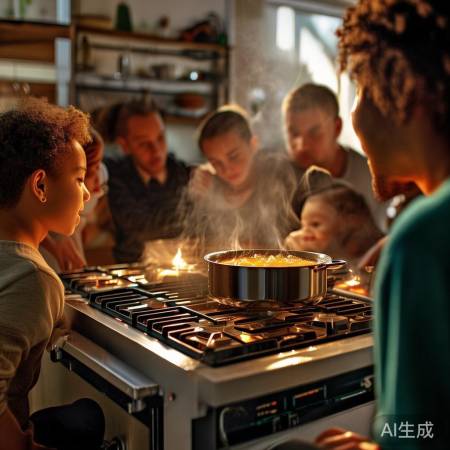 邢台燃气灶单灶价格一览表