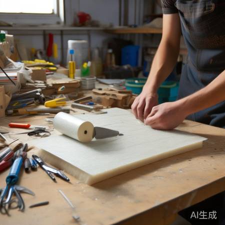 消毒柜隔热棉安装步骤详解