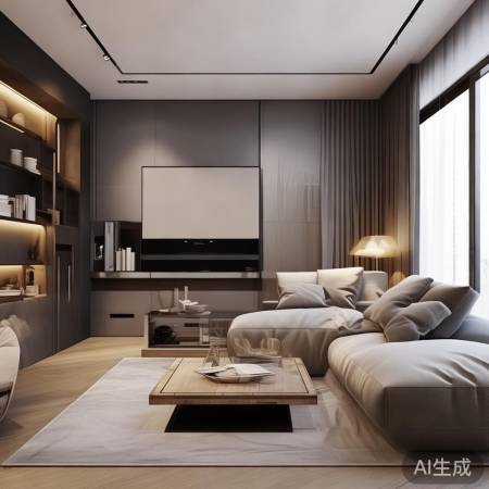 海尔纤薄洗衣机405：打造家庭洗涤新体验