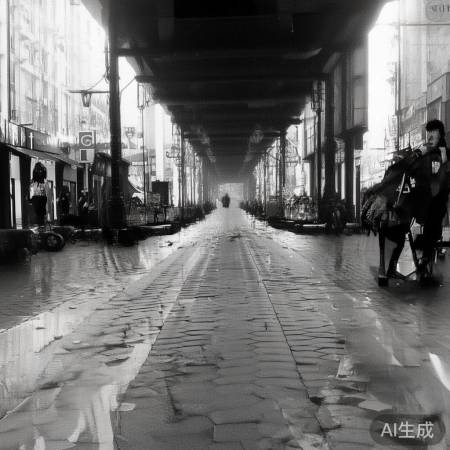 Vero壁挂炉调温差技巧大揭秘