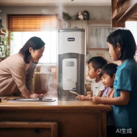 灞桥博世热水器维修服务，专业快捷上门维修保障