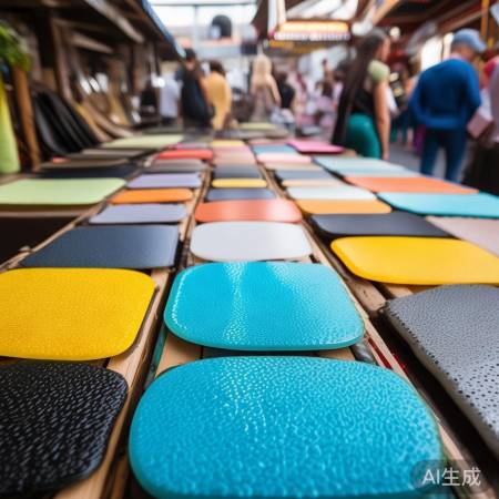 洗衣机下边防滑垫，稳固防滑的秘密武器