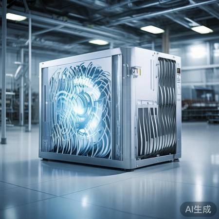 空气能水箱选购攻略：科学配置，享受舒适沐浴体验