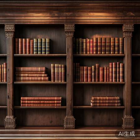 材质外观五要素