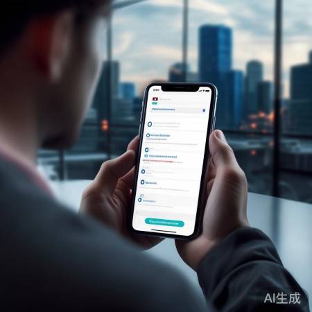 光谷冰箱维修服务电话快速查询