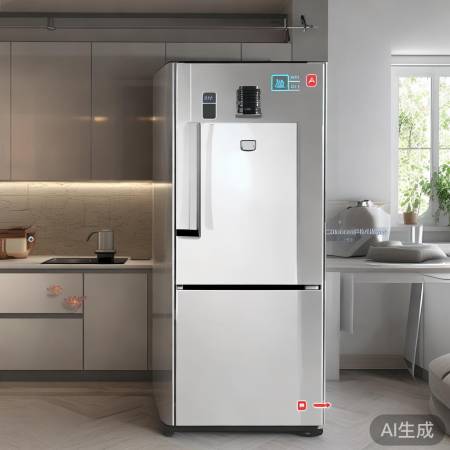 方太消毒柜操作指南：轻松关闭方法分享