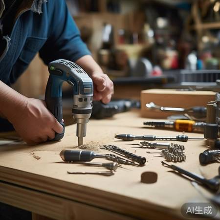 集成灶安装打孔步骤详解图解