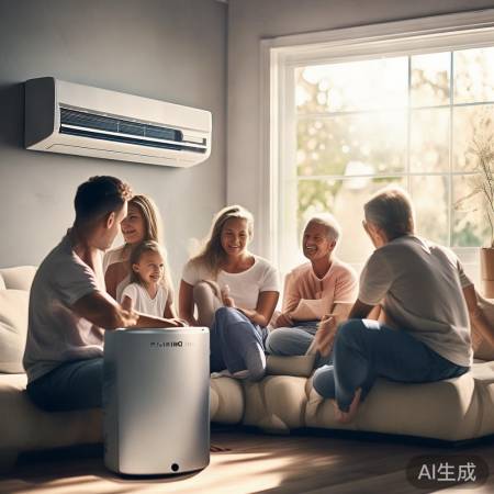 临沂大金中央空调服务电话一览