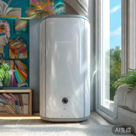 名品壁挂炉夏天模式使用攻略：轻松应对酷暑季节