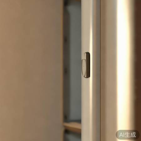 热水器烧水电源开关安全使用指南