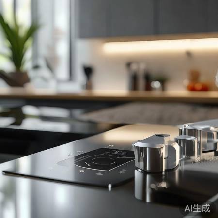 性价比高，欧派8852物超所值