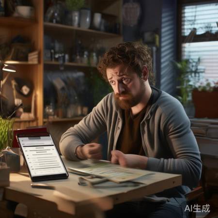 指纹锁卡片丢失怎么办？快速解决指南