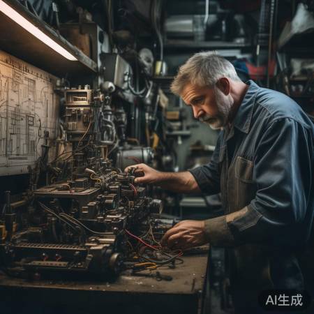 联系专业，修换无忧