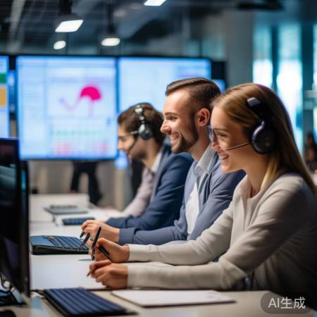 专业消毒柜配送，售后无忧，客服