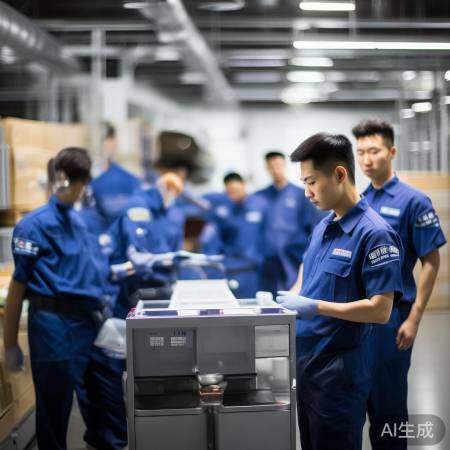 蚌埠消毒柜配送，专业高效，信赖