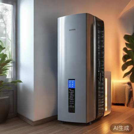 壁挂炉维修攻略：轻松掌握壁挂炉维修技巧