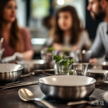 选高质量耐高温餐具，防问题重购