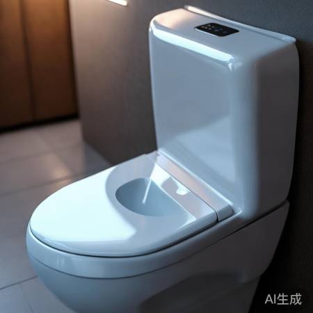 wawa智能马桶体验评测：究竟好不好用？