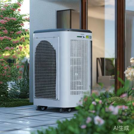 山东空气能设备价格实惠，品质保障！