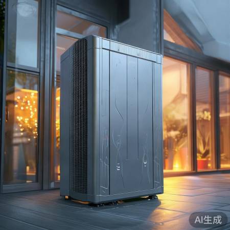 徐州空气能热泵效果如何？真实用户评测告诉你