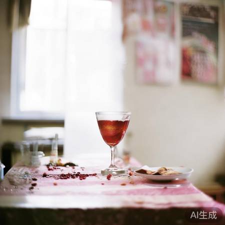 集成灶革新厨电，环保健康，科技