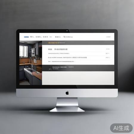 辉县森歌集成灶官方联系方式揭晓