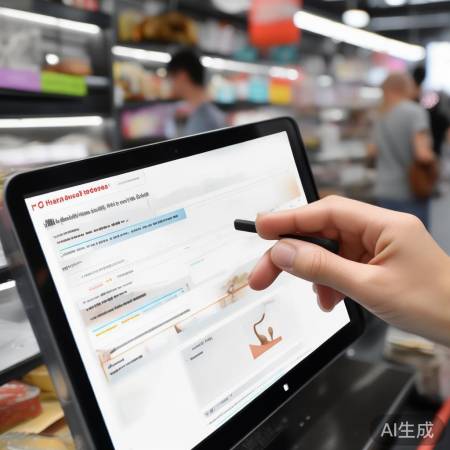 森歌集成灶官方店，快捷联系客服