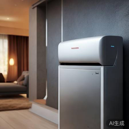 阳原东芝中央空调检测服务专业点