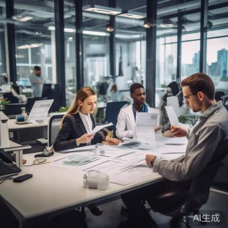 选质保商家，售后无忧