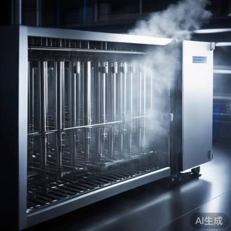 康佳消毒柜高温管性能解析与选购指南