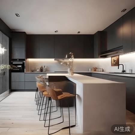 高温蒸汽消毒，无损餐具，紫外线