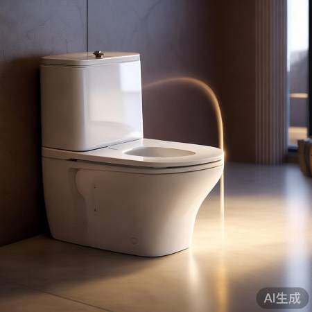 揭秘：智能马桶盖bidet的使用体验与选购攻略