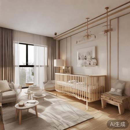 家用消毒柜+烧水机：一站式婴儿用品神器